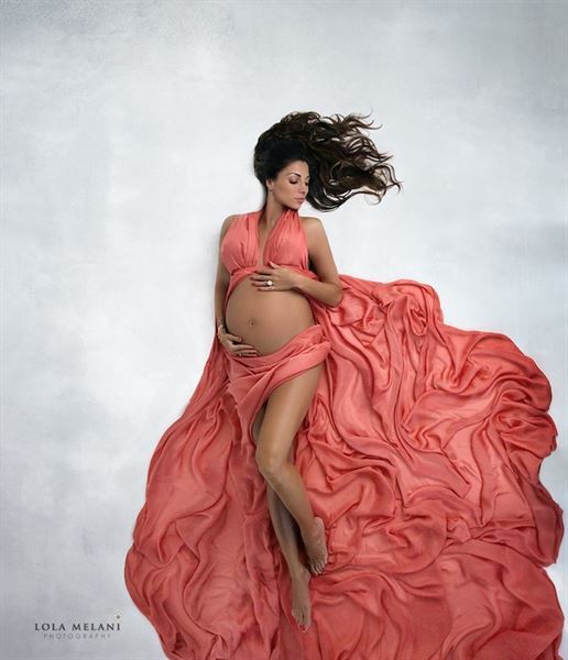 Lola Melani Photography