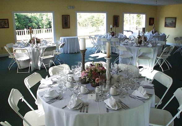 Youngtown Inn & Restaurant