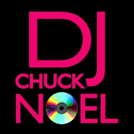 DJ Chuck Noel