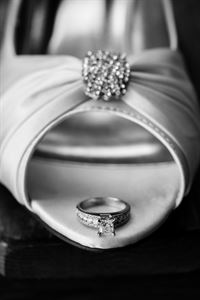 Lori Blythe Photography