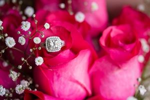 Lori Blythe Photography