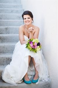 Lori Blythe Photography