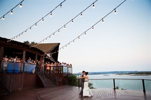 Lori Blythe Photography