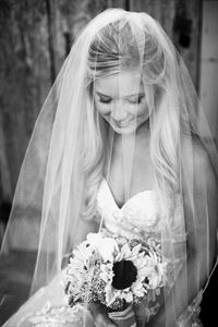 Lori Blythe Photography