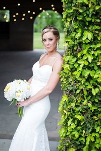 Lori Blythe Photography