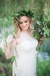 Lori Blythe Photography