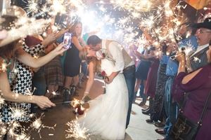 Lori Blythe Photography