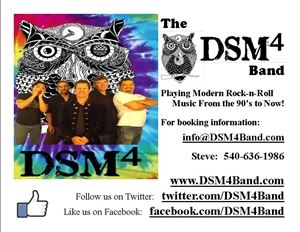 DSM4