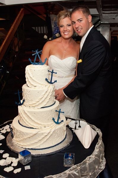 Mount Washington Cruises