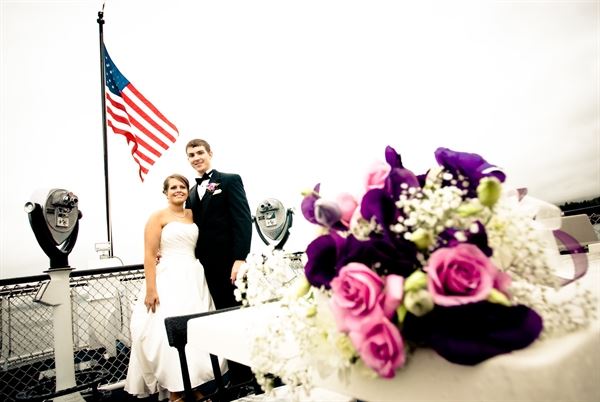 Mount Washington Cruises