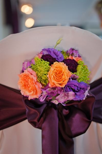 Mount Washington Cruises