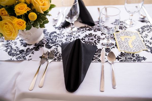 Mount Washington Cruises