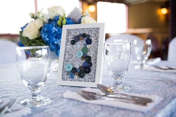 Mount Washington Cruises