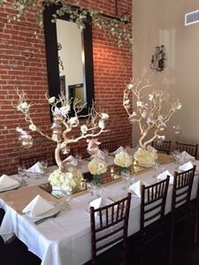 Pinocchio's Italian Restaurant