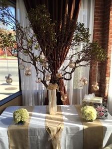 Pinocchio's Italian Restaurant