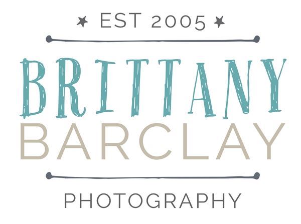 Brittany Barclay Photography