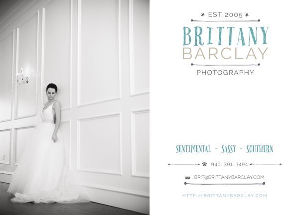 Brittany Barclay Photography