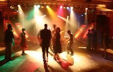 Planet DJs Entertainment