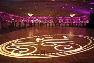 Planet DJs Entertainment