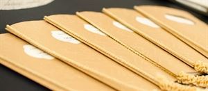 Events of Excellence