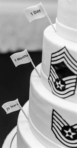 Events of Excellence