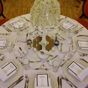 Events of Excellence