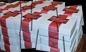 Events of Excellence