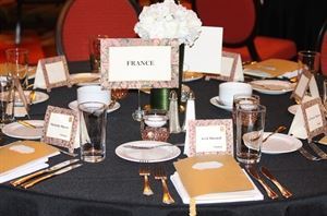 Events of Excellence