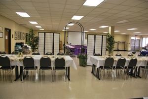 Events of Excellence