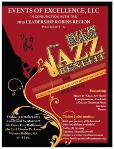 Events of Excellence