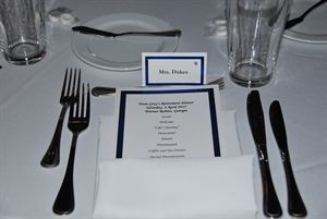 Events of Excellence