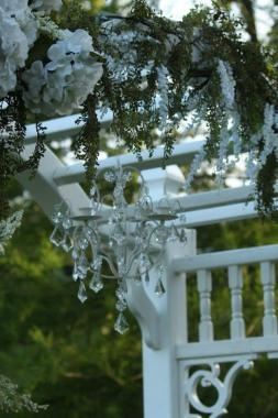 Margaret Claire's Weddings & Events