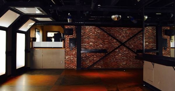 Portsmouth Gas Light Co