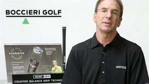 Mister Oz Graphics & Video Production