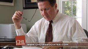 Mister Oz Graphics & Video Production