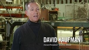 Mister Oz Graphics & Video Production