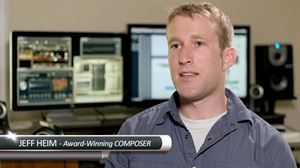 Mister Oz Graphics & Video Production