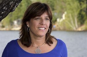 Mister Oz Graphics & Video Production