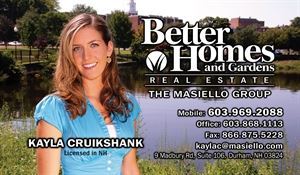 Mister Oz Graphics & Video Production