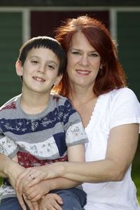 Mister Oz Graphics & Video Production