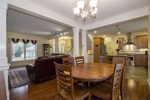 Mister Oz Graphics & Video Production