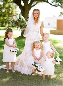 Chelsea Mitchell Photography