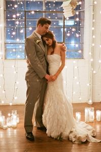 Chelsea Mitchell Photography