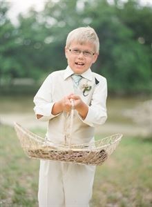 Chelsea Mitchell Photography