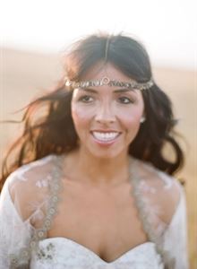 Chelsea Mitchell Photography