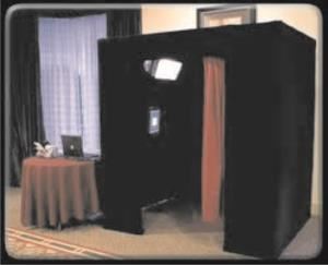 Something Blue Wedding DJs