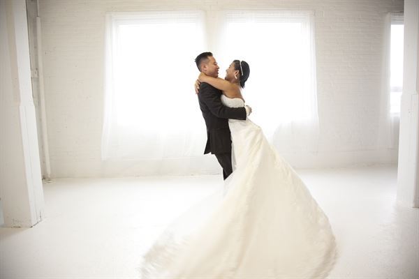 Blondine McRonald Photography