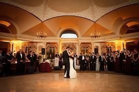 KING OF THE MUSIK DJ SERVICES