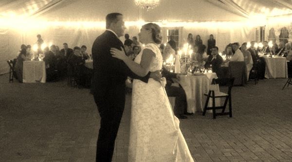 KING OF THE MUSIK DJ SERVICES