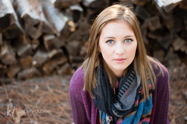 Kim DuPree Photography